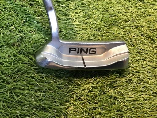 rhfl`@Q@ya@Q@RSC`iooUOj