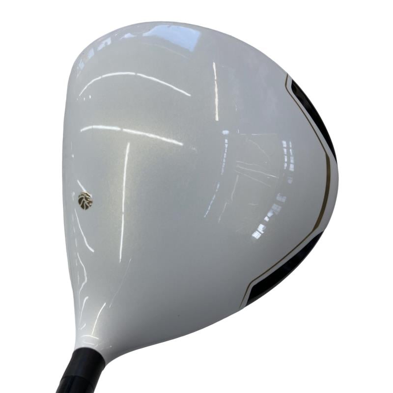 �f�k�n�h�q�d�@�f�@�P�P�D�T°