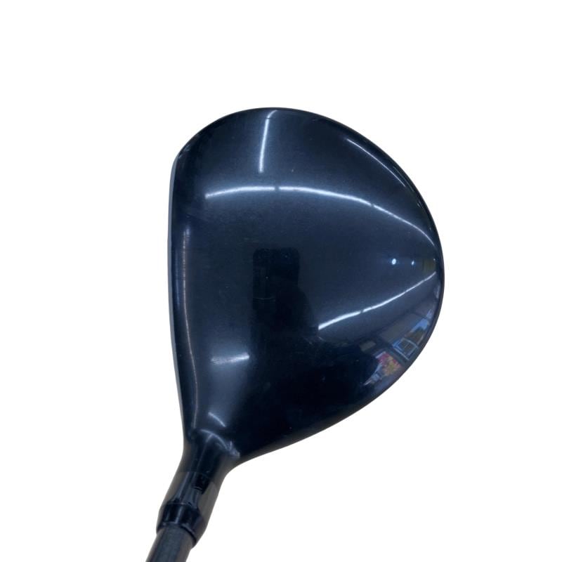 �`�w�d�k�@�y�q�@�T�v