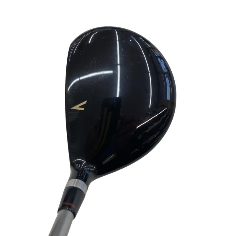 �`�s�g�o�n�q�s�@���{�@�P�T°