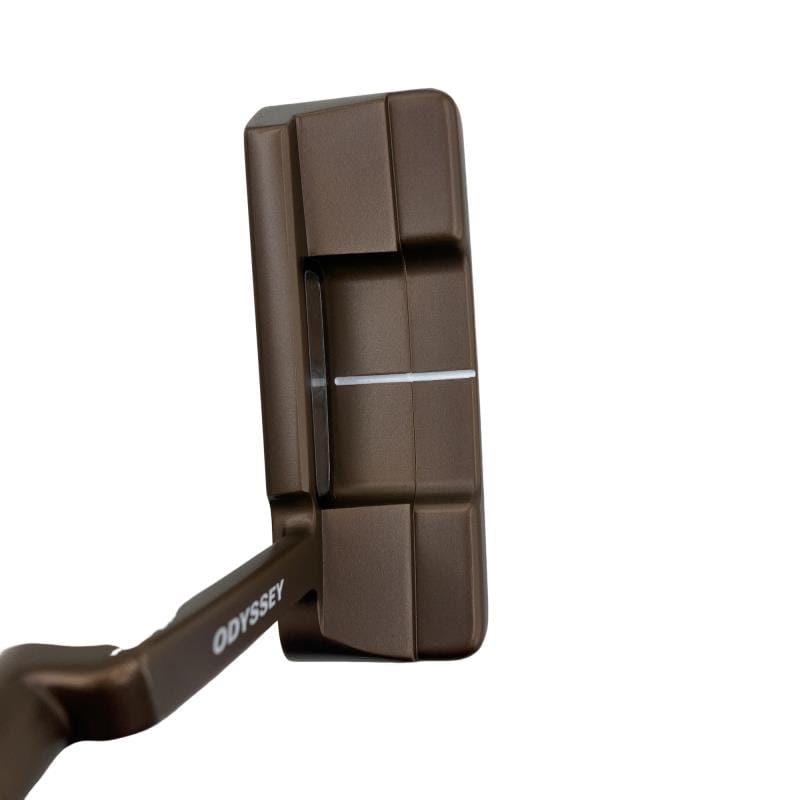 �`���|�n�m�d�@�f�h�q�`�e�e�d�|�a�d�`�l�@�c�v�@�R�S�C���`