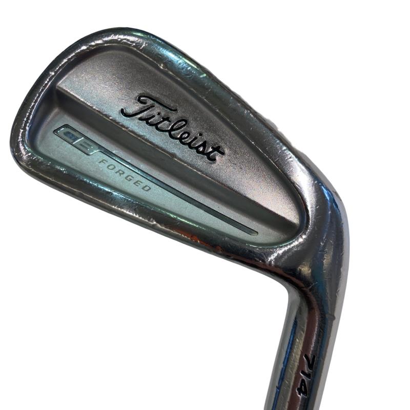 s@ba@VPS@Uri{FU{Zbgj