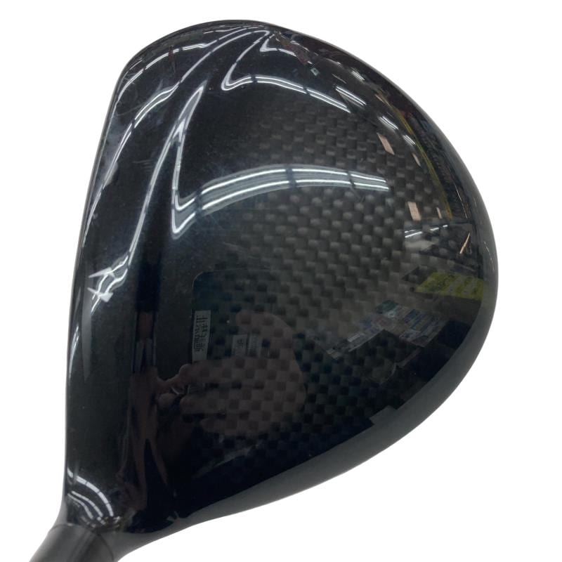 �r�q�h�w�n�m�@�y�@�e�W�T�@�R�v