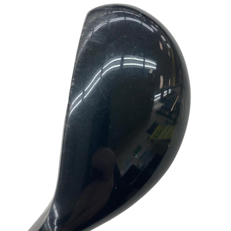 �s�n�t�q�r�s�`�f�d�@�w�|�t�s�i�Q�O�P�P�j�@�t�S