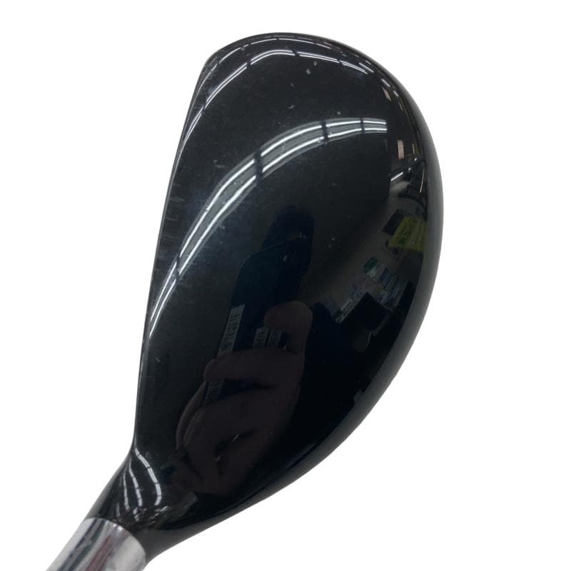 �s�n�t�q�r�s�`�f�d�@�w�|�t�s�i�Q�O�P�R�j�@�t�Q