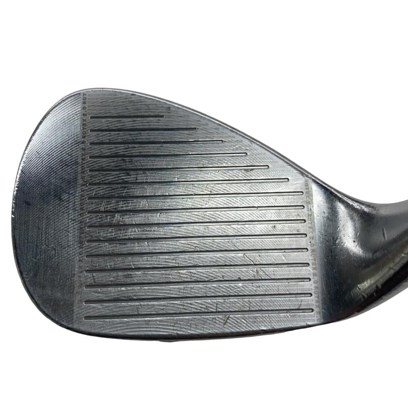 b@TWW@qsw@QDO@LreBobN@cA[Te@TQ°^PO°