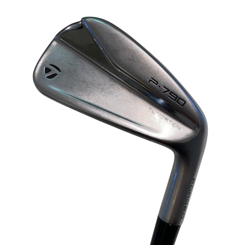 s@l@oEVXOiQOQPj@Uri{FU{Zbgj