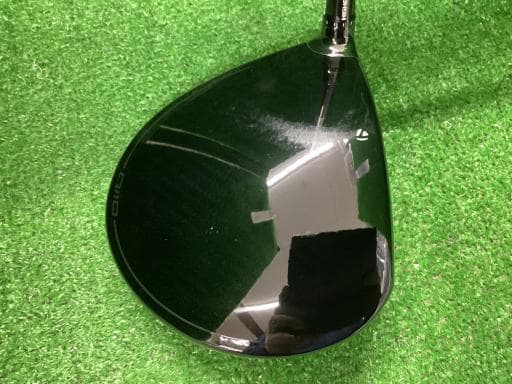 �p���P�O�@�l�`�w�@�P�O�D�T°