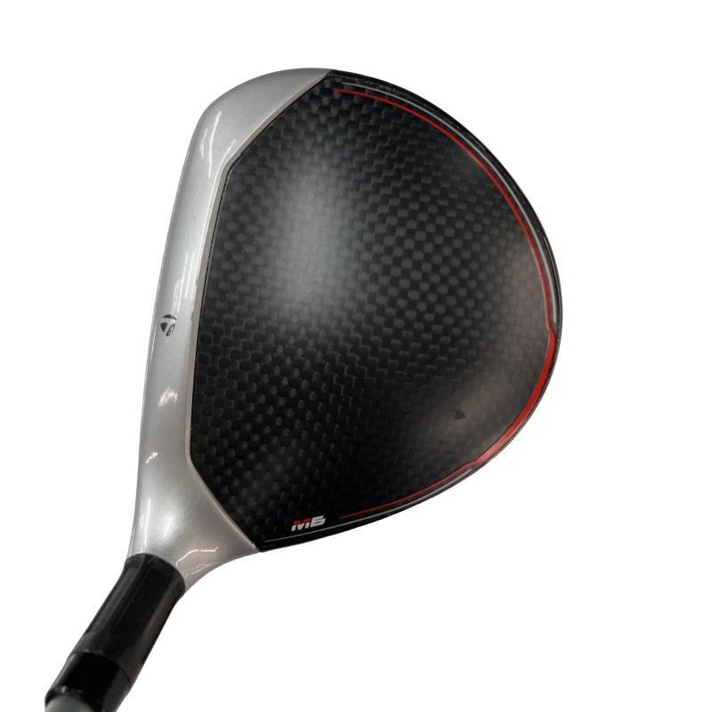 �l�U�@�R�v