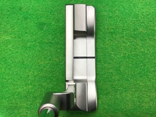 rbnssx@b`ldqnm@rtodq@rdkdbs@mdvonqs@oktr@RSC`