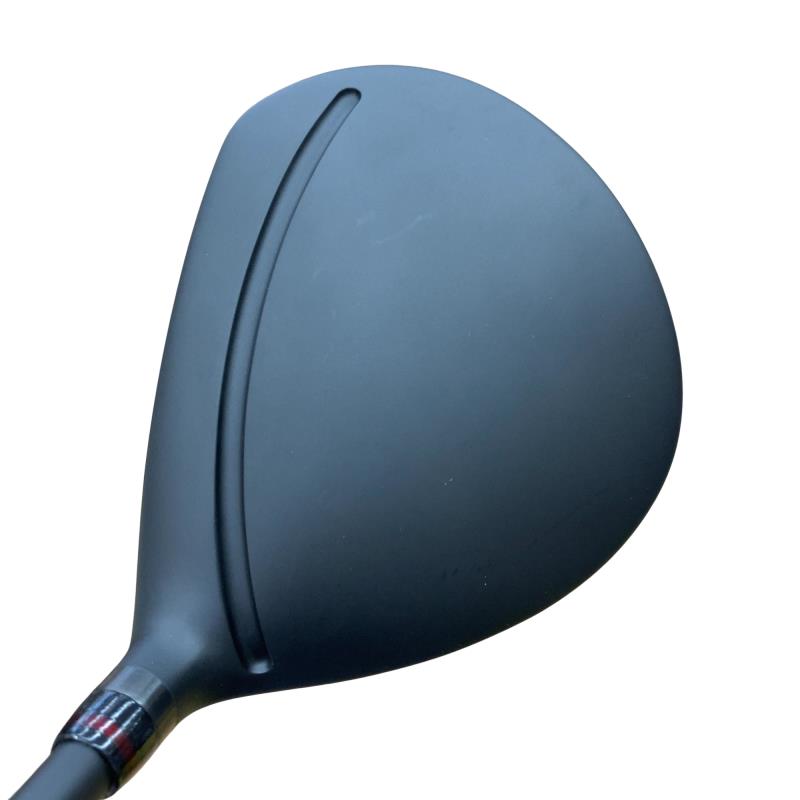 nmnee@`qlriQOQSj@`j`@Tv