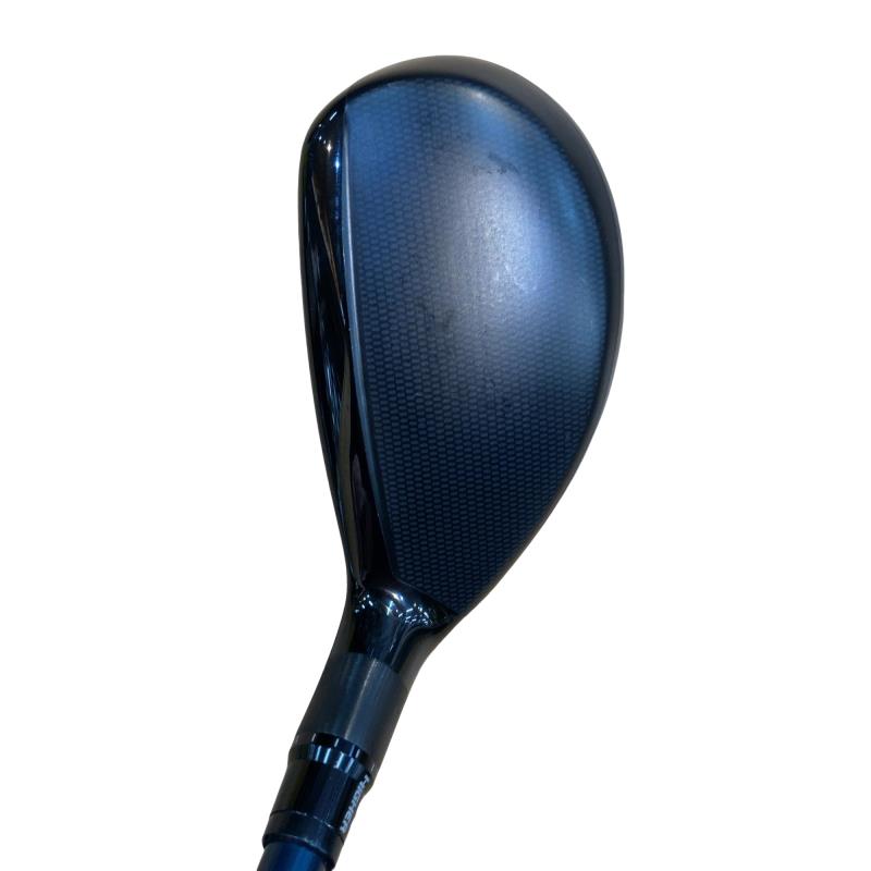 �r�h�l�Q�@�t�R