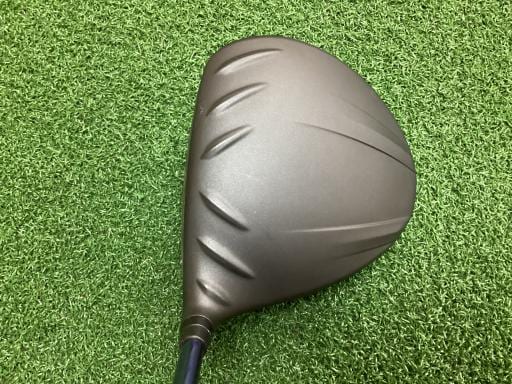 �f�S�P�O�@�o�k�t�r�@�@�X°