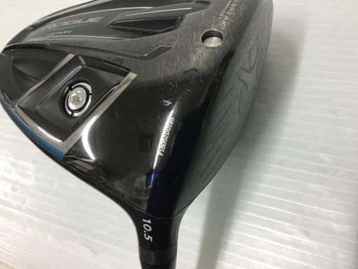 �q�n�f�t�d�@�r�s�`�q�@�P�O�D�T°