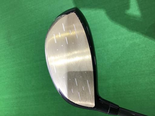 wwhn@oqhldiQOPRj@PODT°