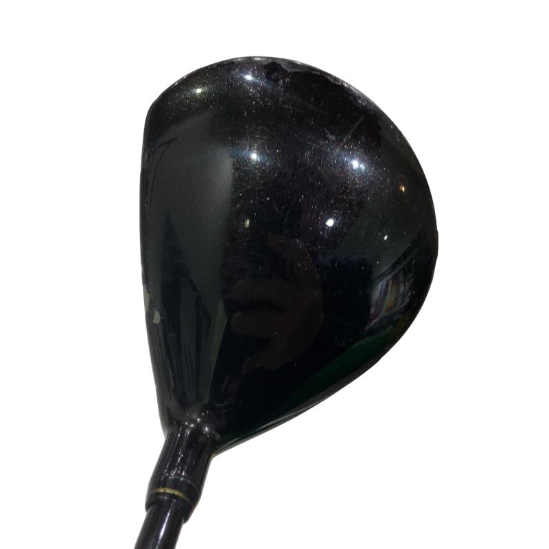 �w�w�h�n�@�o�q�h�l�d�i�Q�O�O�X�j�@�S�v