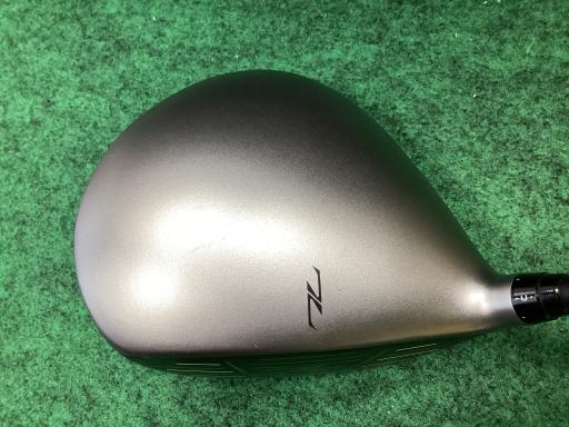 yds`@sxod|VPR@PODT°