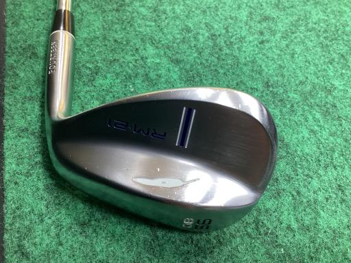 ql|QP@jbPNbL@TU°^OW°iCh\[j