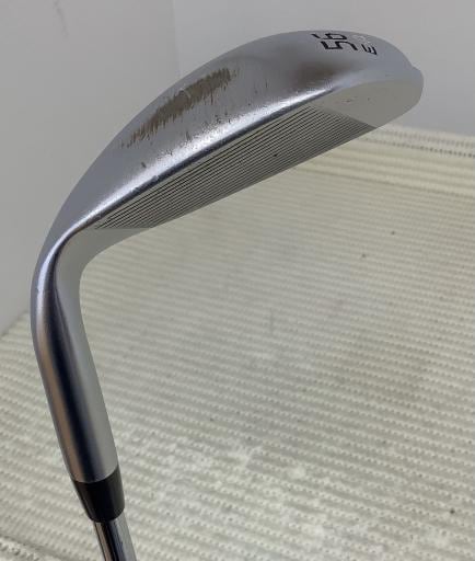 ohmf@fkhcd@SDO@TU°^PO°@dxd@Q