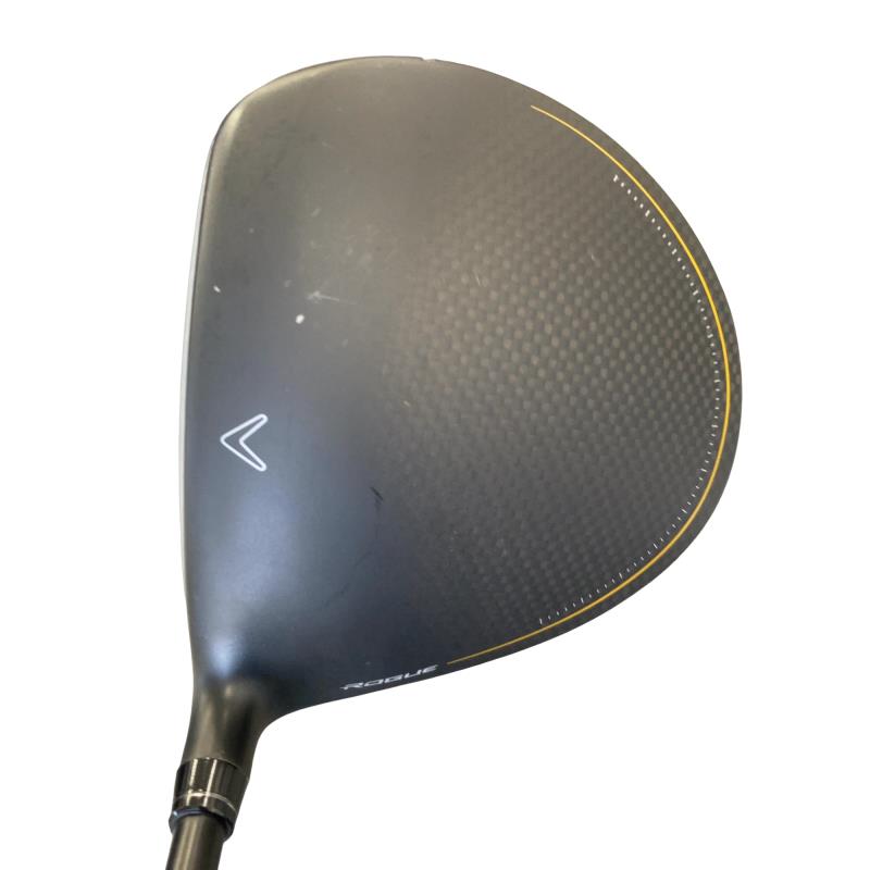 �q�n�f�t�d�@�r�s�@�l�`�w�@�e�`�r�s�@�P�O�D�T°