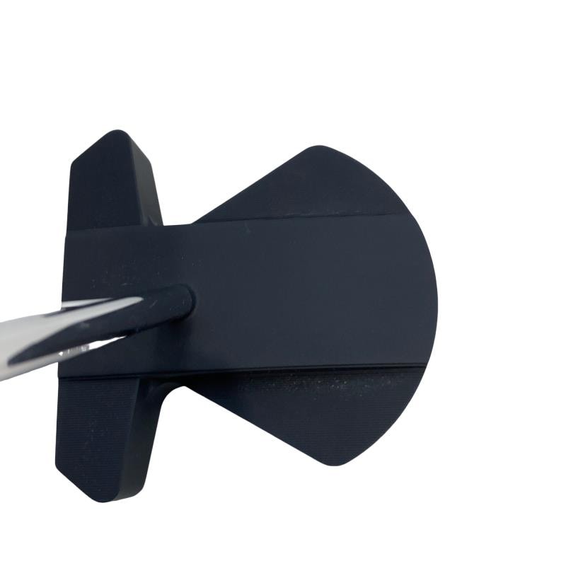 �`���|�n�m�d�@�r�p�t�`�q�d�@�Q�@�r�p�t�`�q�d�@�l�`�w�@�P�@�R�R�C���`