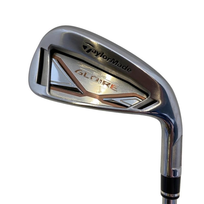 rhl@fknhqd@Tri{FT{Zbgj