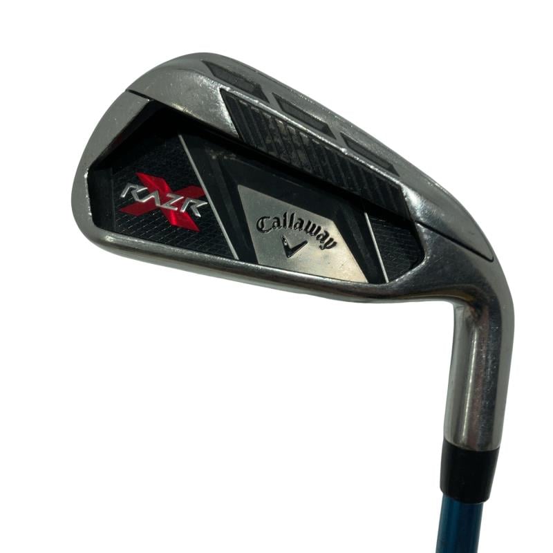 �q�`�y�q�@�w�@�@�U�r�i���{���F�U�{�Z�b�g�j