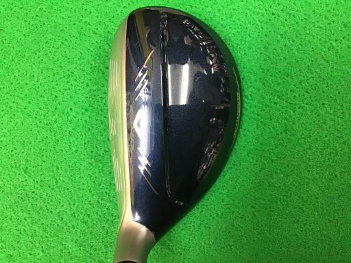 �w�w�h�n�i�Q�O�Q�Q�j�@�g�T