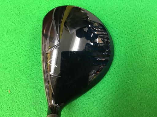 �r�s�d�d�k�g�d�`�c�@�w�q�@�T�v