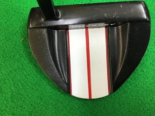 �v�g�h�s�d�@�q�h�y�d�@�����@�u�|�k�h�m�d�@���T�r�g�@�R�S�C���`