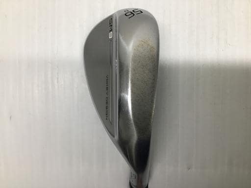 unjdx@rohm@lhkkdc@rlX@cA[N@TU°^PQ°c