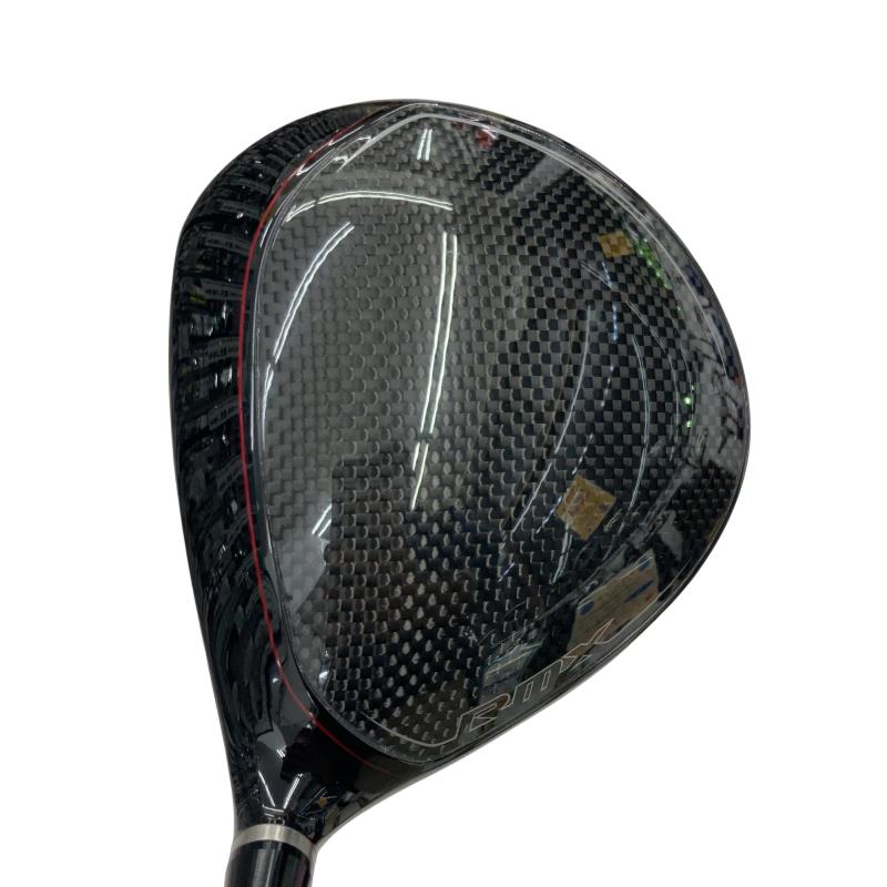 �q�l�w�@�u�c�@�P�O�D�T°