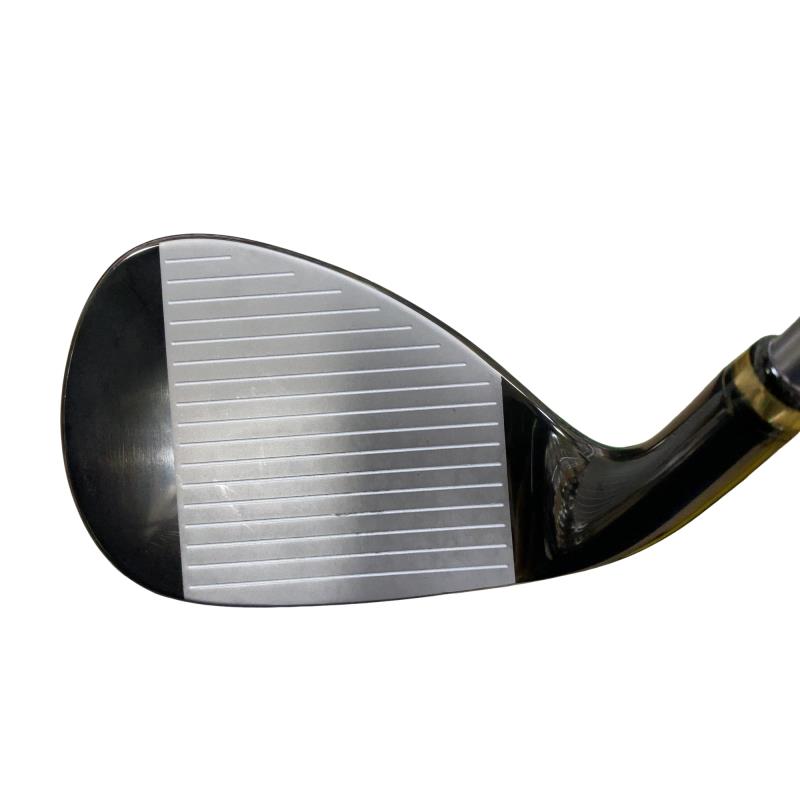 �r�t�o�d�q�@�������@�`�r