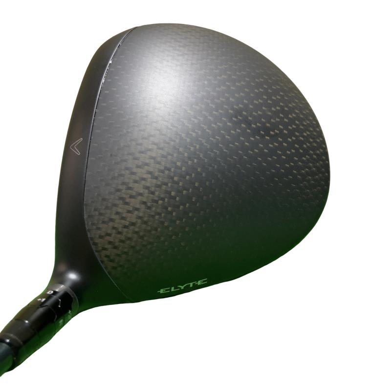 dkxsd@l`w@e`rs@PODT°