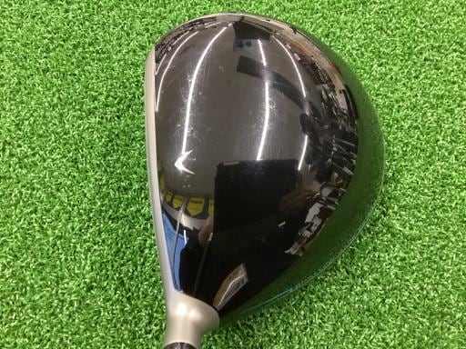 �c�`�m�f�`�m�@�V�@�P�O�D�T°