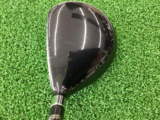 sntqrs`fd@w|cqhud@VOP@Rv