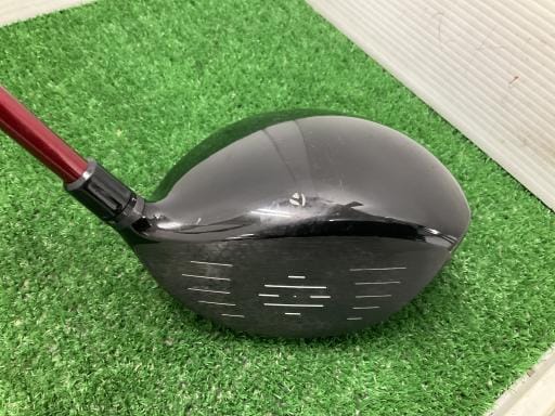 qX@rtodq@sqh@PODT°@teB