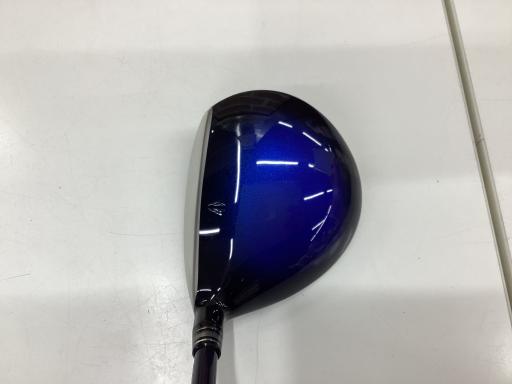 �w�w�h�n�i�Q�O�P�W�j�@�S�v