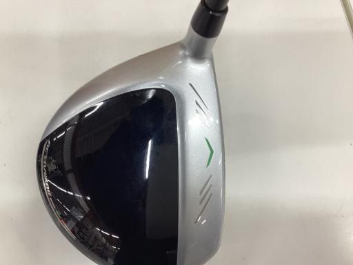 �w�w�h�n�i�Q�O�Q�Q�j�@�������@�S�v