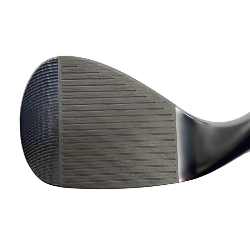 �b�����������������@�q�s�y�@�c�A�[�T�e���@�T�S°�^�P�O°�@�l�h�c