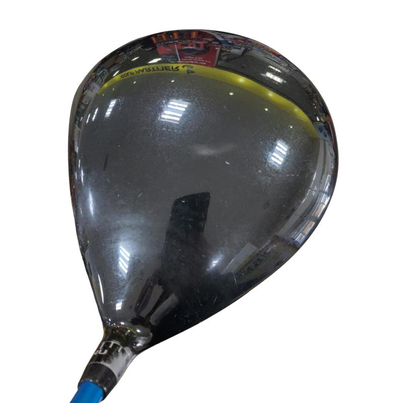 �r�q�h�w�n�m�@�y�T�S�T�@�P�O�D�T°