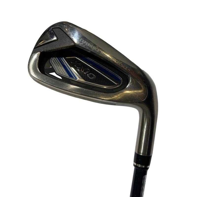 �w�w�h�n�i�Q�O�Q�Q�j�@�T�r�i���{���F�T�{�Z�b�g�j