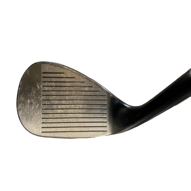 b@TWW@qsw@ubNp[@TW°^PQ°