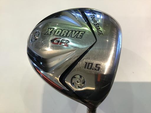 sntqrs`fd@w|cqhud@fqiQOPQj@PODT°