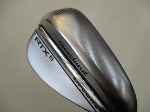 �b�����������������@�q�s�w�|�U�@�y�h�o�b�n�q�d�@�c�A�[�T�e���@�T�Q°�^�P�O°�@�l�h�c