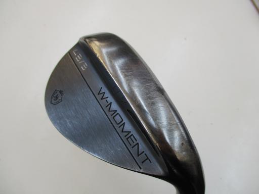 l`idrsx@v|lnldms@Jbp[N@SW°^R°