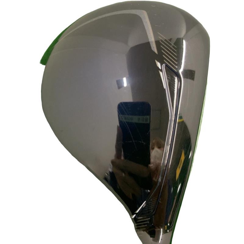 �s�n�t�q�@�a�@�i�f�q�@�T�v�@���t�e�B