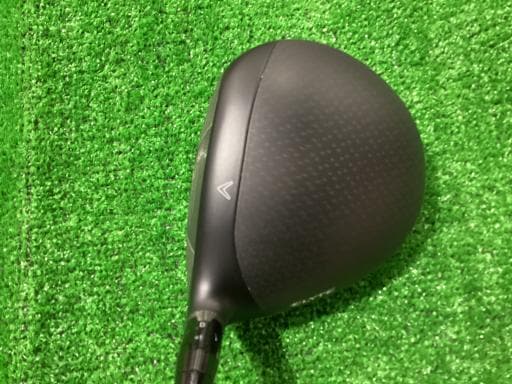 dkxsd@lhmh@cqhudq@PPDT°