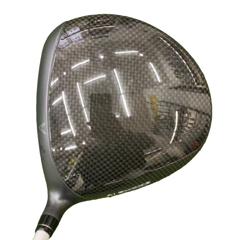 o`q`cxl@`@rlnjd@l`w@e`rs@PQ°@fB[X