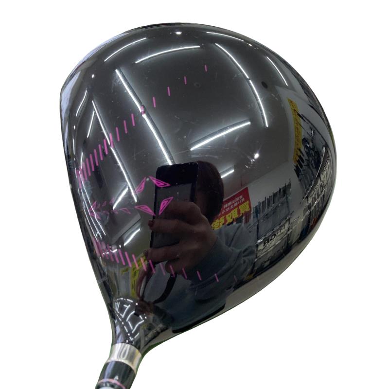 �s�n�t�q�r�s�`�f�d�@�u���p�@�b�k�i�Q�O�P�Q�j�@�P�R�D�T°�@���f�B�[�X